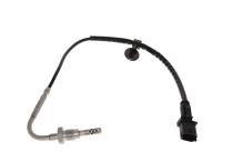 VALEO 368925